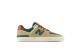 New Balance 574 Vulc (NM574VTF) braun 1