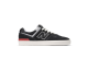 New Balance 574 Vulc (NM574VYW) schwarz 1