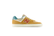 New Balance Numeric 574 Vulc (NM574VWH) braun 5