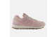 New Balance W5747CC (W5747CC) rose 1