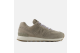 New Balance W5749M6 (W5749M6) beige 1