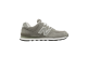 New Balance 574 Grey (W574GS) grau 3