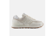 New Balance 574 (W574HF) blanco 1