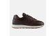 New Balance 574 (W574HM) marron 1