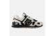 New Balance 574 (W574PH) multicolor 1