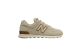 New Balance 574 Wabi Sabi Bone (ML574SOK) beige 3