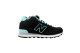 New Balance 574 Aqua (WH574GG) schwarz 3