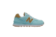 New Balance 574 (WL574BA2) türkis 2