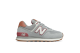 New Balance 574 (WL574BCZ) grau 1