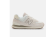 New Balance 574 (WL574BLE) beige 1