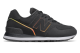 New Balance 574 (WL574CLG) schwarz 1