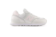 New Balance 574 (WL574FJ2) weiss 6