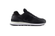 New Balance 574 (WL574FT2) schwarz 5