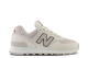 New Balance 574 (WL574GB2) beige 3