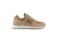 New Balance WL574HI2 (WL574HI2) braun 1