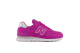 New Balance WL 574 low (WL574HR2) pink 1