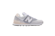 New Balance 574 (WL574LBR) grau 5