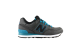 New Balance 574 Precious Metals (WL574MBK) grau 3