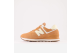 New Balance 574 WL574NB (WL574NB) braun 3