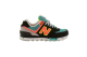 New Balance 574 Neon (WL574OBD) bunt 3