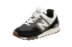 New Balance 574 (WL574PQ2) bunt 5