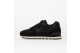 New Balance 574 (WL574PSS) schwarz 5