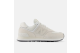 New Balance 574 (WL574RBL) beige 1