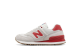 New Balance 574 (WL574RSA) bunt 2