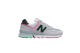 New Balance 574 (WL574SAT) grau 2