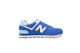 New Balance 574 Picnic Pack (WL574SPB) blau 4