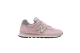 New Balance 574 Rose Sugar Sea Salt womens (WL574TNP) pink 2