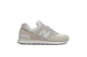 New Balance 574 WL574WL2 (WL574WL2) beige 1