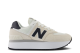New Balance 574 Plus Linen Phantom womens (WL574ZAH) beige 3