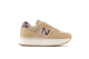 New Balance 574 (WL574ZDC) braun 1