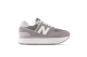 New Balance 574 (WL574ZSD) grau 1