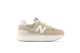 New Balance 574 (WL574ZSM) beige 1
