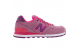 New Balance 574 women (4109215013) pink 1