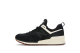 New Balance 574 (WS574SFK) schwarz 2
