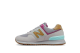 New Balance 574 (WT574ATA) grau 6