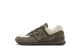New Balance 574 x Junya MAN Watanabe (ML574JJJ) braun 2