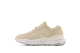 New Balance 57 40 (W5740STD) braun 5