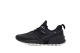 New Balance 574S Series (MS574KTB) schwarz 2