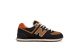 New Balance 574 Workwear Denim (ML574DB2) bunt 1