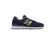 New Balance 574 (ML574CN2) blau 1