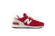 New Balance 574 (U574WQ2) rot 6