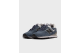 New Balance 576 (OU576GRK) blau 2