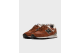 New Balance 576 (OU576RBK) braun 2