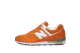 New Balance 576 (M576OO) orange 2