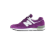New Balance 576 (M576PP) lila 2