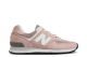 New Balance 576 Made in UK (OU576PNK) pink 6